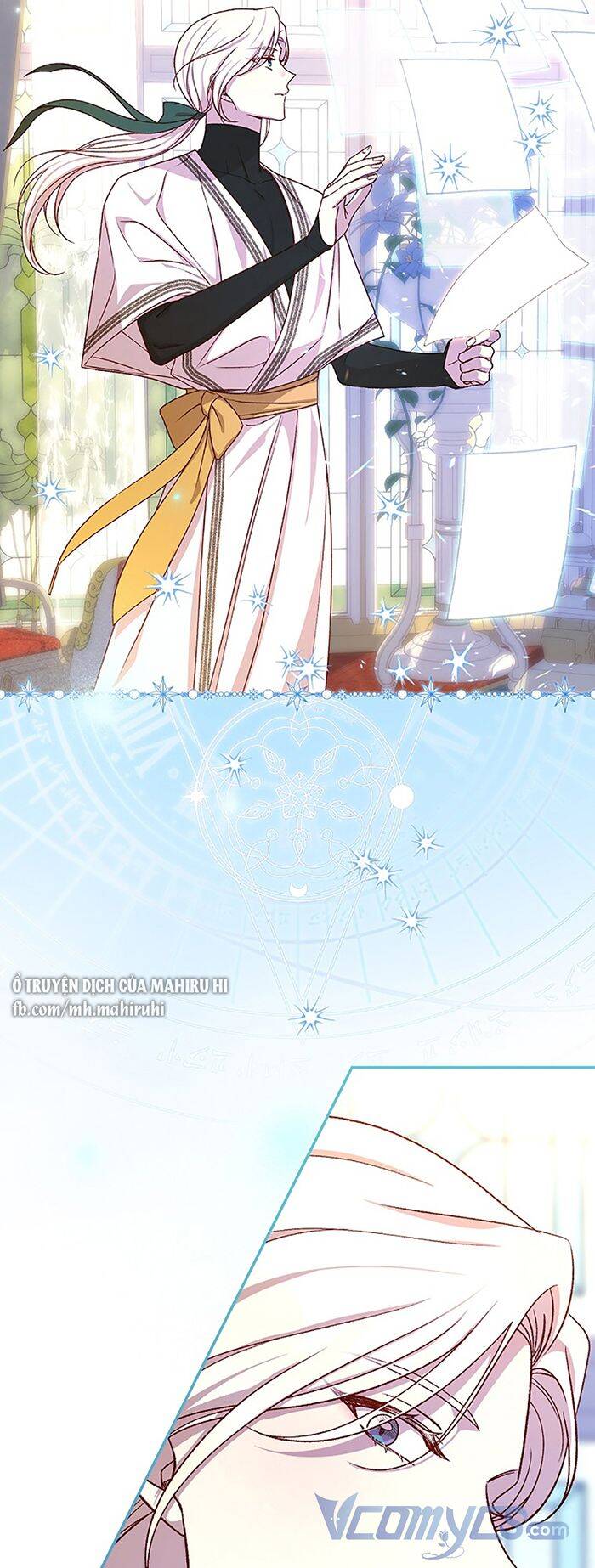 Bí Kíp Sinh Tồn Của Hầu Gái: Chapter 105