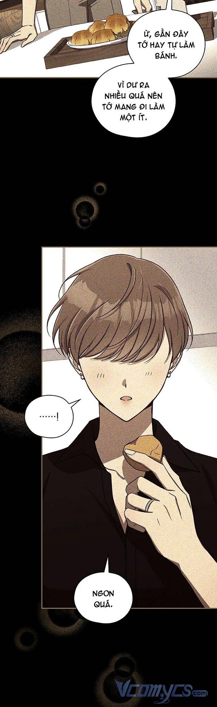 Bí Kíp Sinh Tồn Của Hầu Gái: Chapter 106