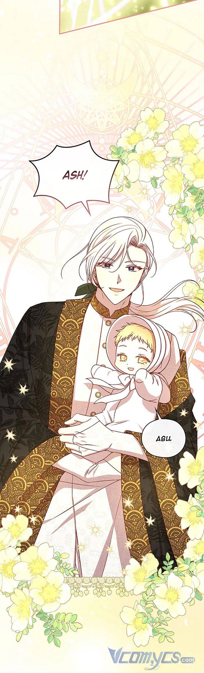 Bí Kíp Sinh Tồn Của Hầu Gái: Chapter 106