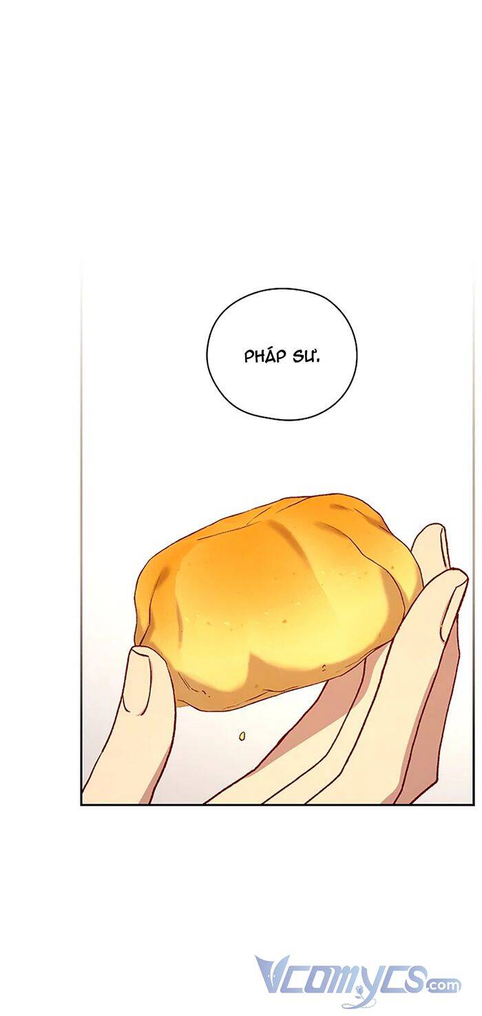 Bí Kíp Sinh Tồn Của Hầu Gái: Chapter 106