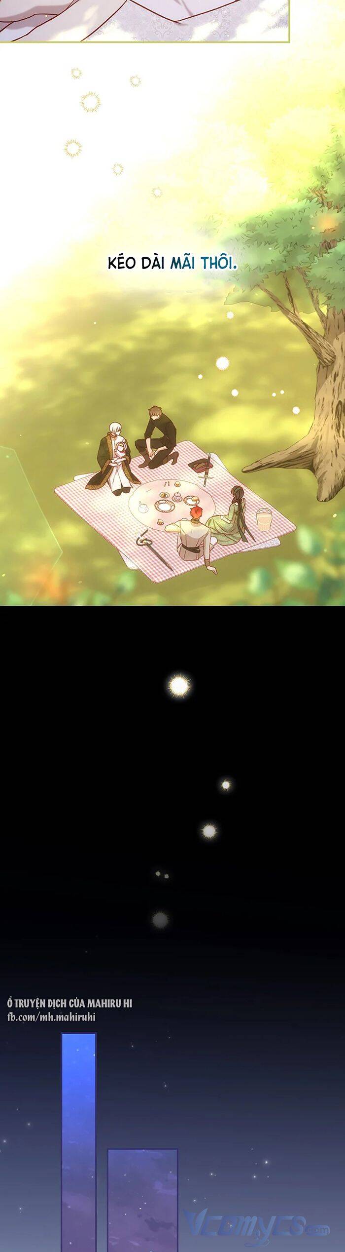 Bí Kíp Sinh Tồn Của Hầu Gái: Chapter 106