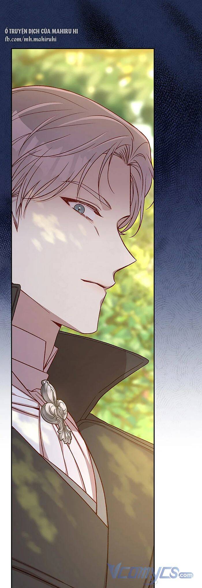 Bí Kíp Sinh Tồn Của Hầu Gái: Chapter 106