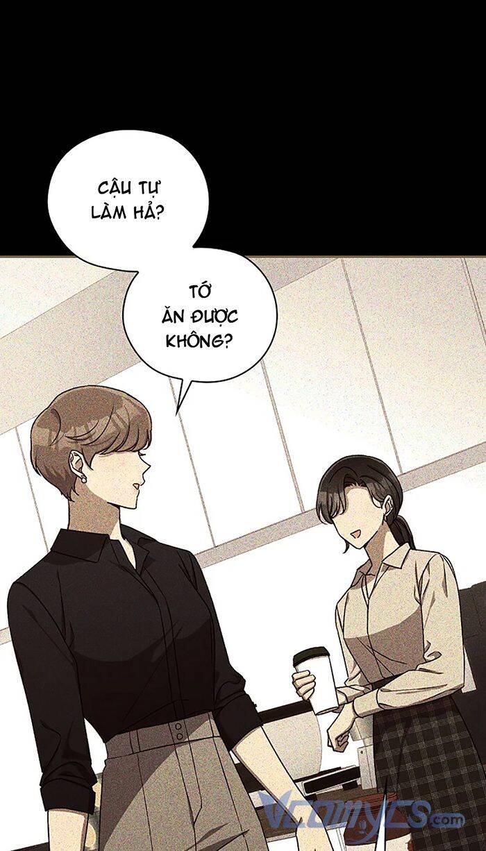 Bí Kíp Sinh Tồn Của Hầu Gái: Chapter 106