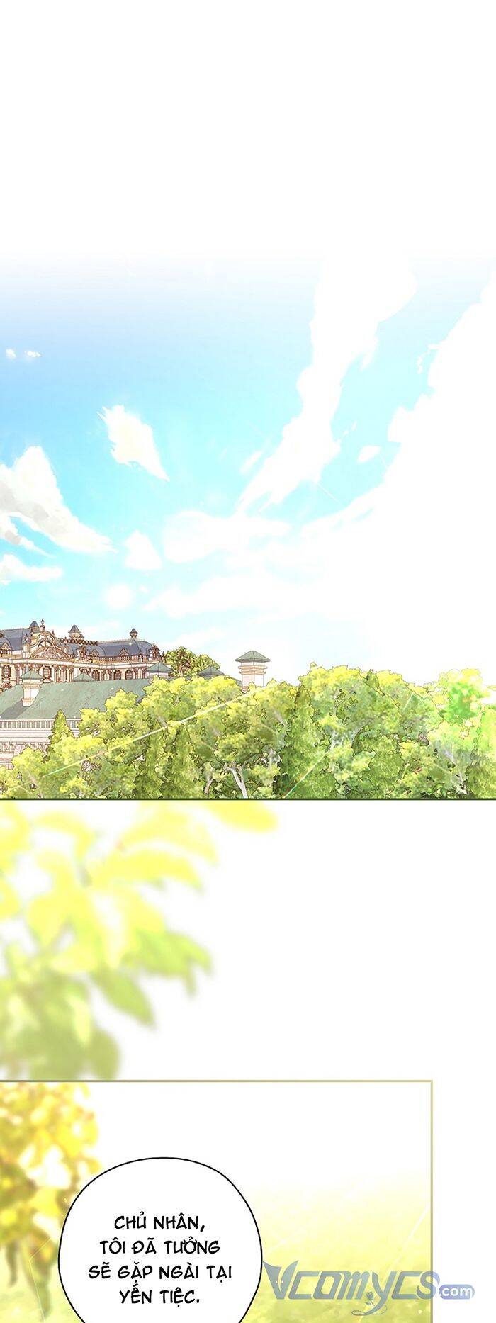 Bí Kíp Sinh Tồn Của Hầu Gái: Chapter 107