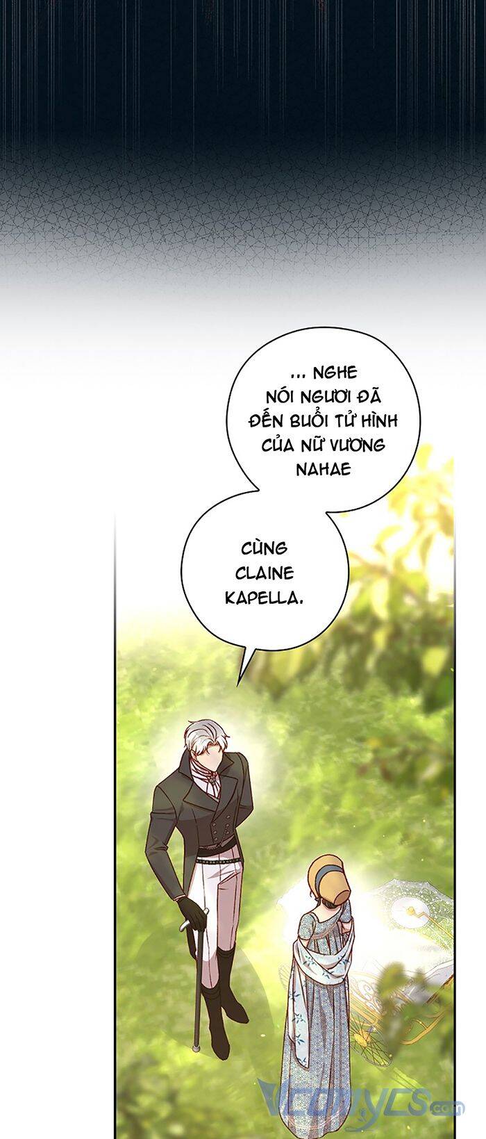 Bí Kíp Sinh Tồn Của Hầu Gái: Chapter 107