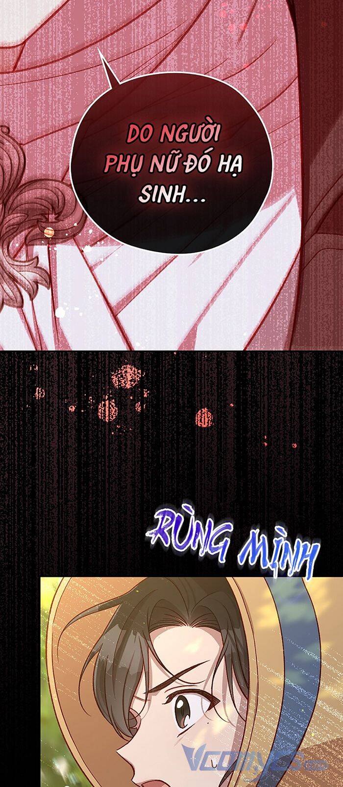 Bí Kíp Sinh Tồn Của Hầu Gái: Chapter 107