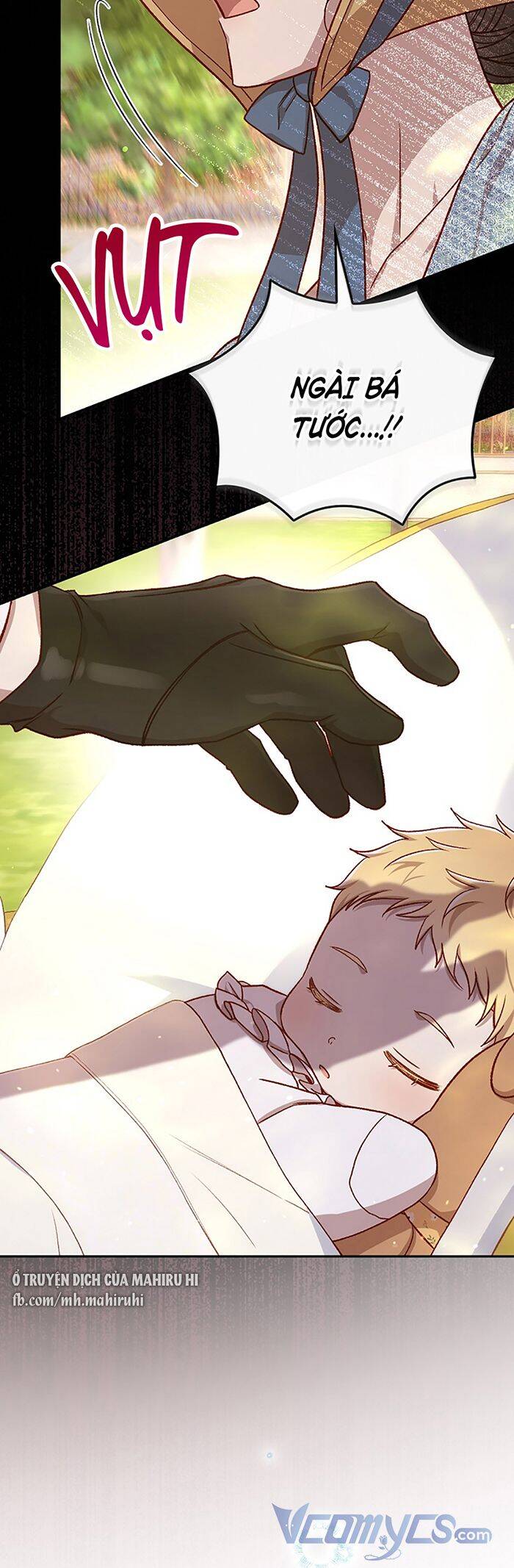 Bí Kíp Sinh Tồn Của Hầu Gái: Chapter 107