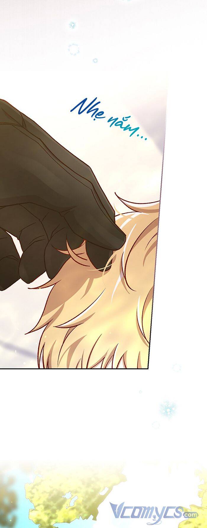 Bí Kíp Sinh Tồn Của Hầu Gái: Chapter 107