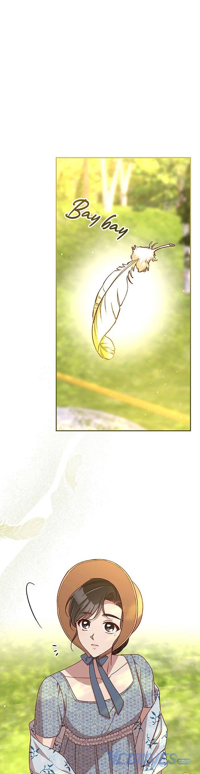 Bí Kíp Sinh Tồn Của Hầu Gái: Chapter 108