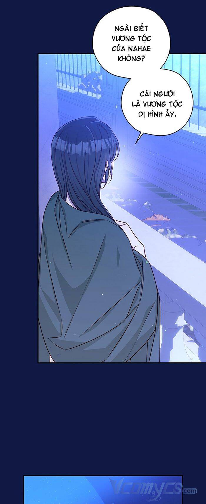Bí Kíp Sinh Tồn Của Hầu Gái: Chapter 108
