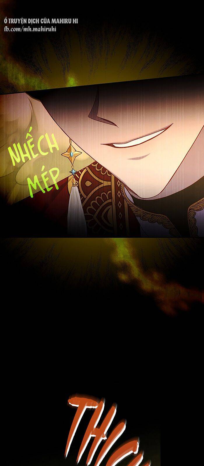 Bí Kíp Sinh Tồn Của Hầu Gái: Chapter 108