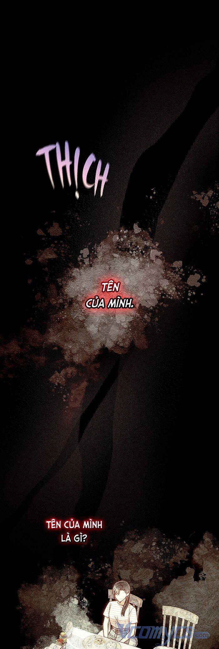 Bí Kíp Sinh Tồn Của Hầu Gái: Chapter 109