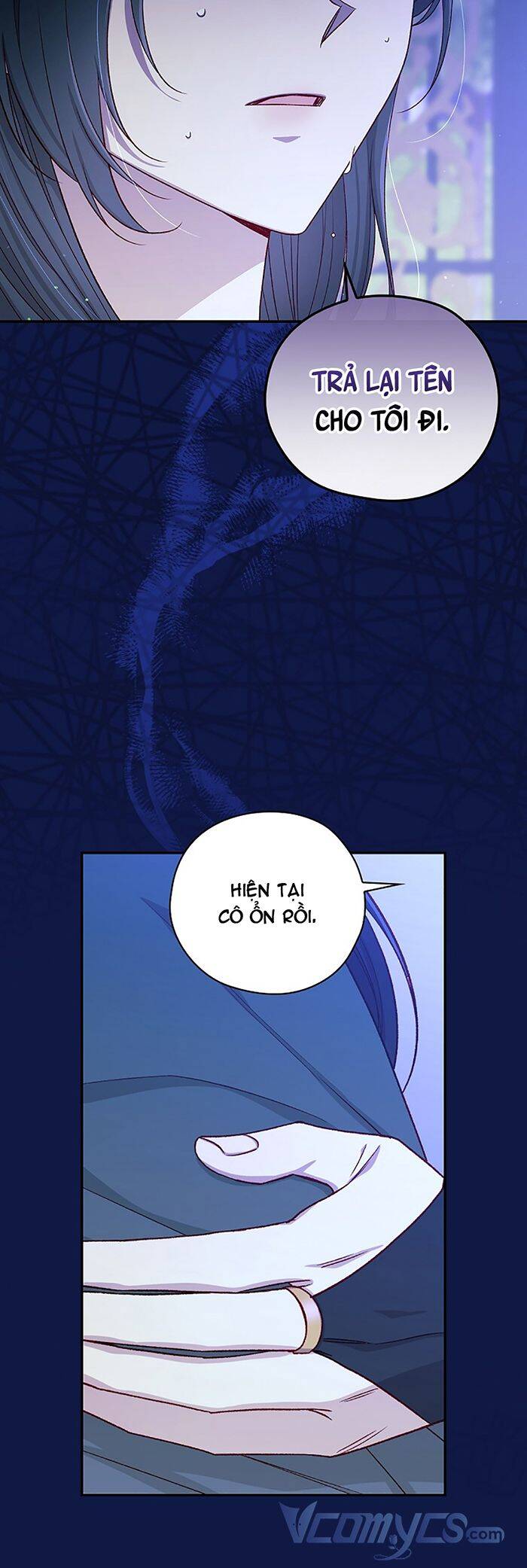 Bí Kíp Sinh Tồn Của Hầu Gái: Chapter 109