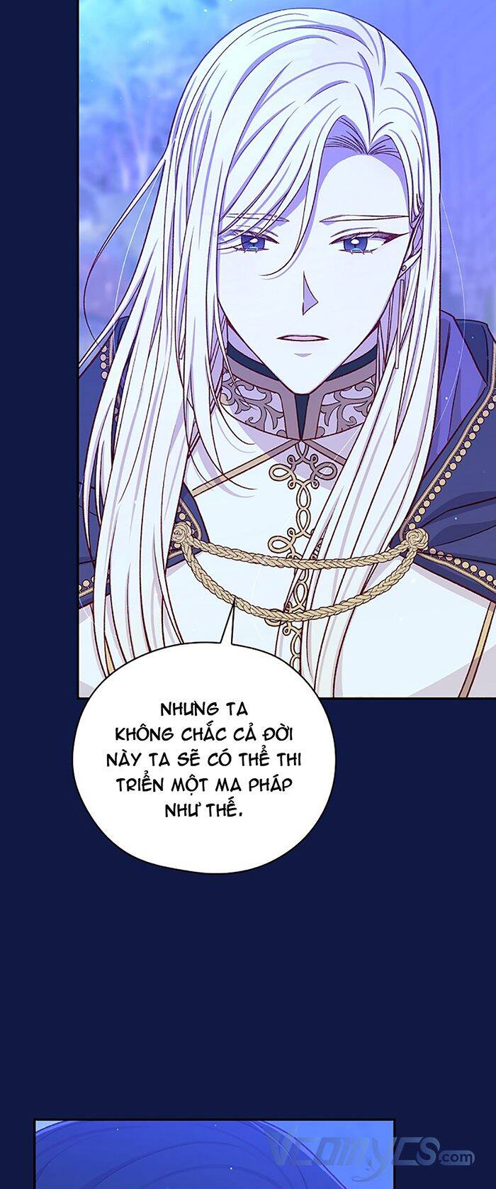 Bí Kíp Sinh Tồn Của Hầu Gái: Chapter 109