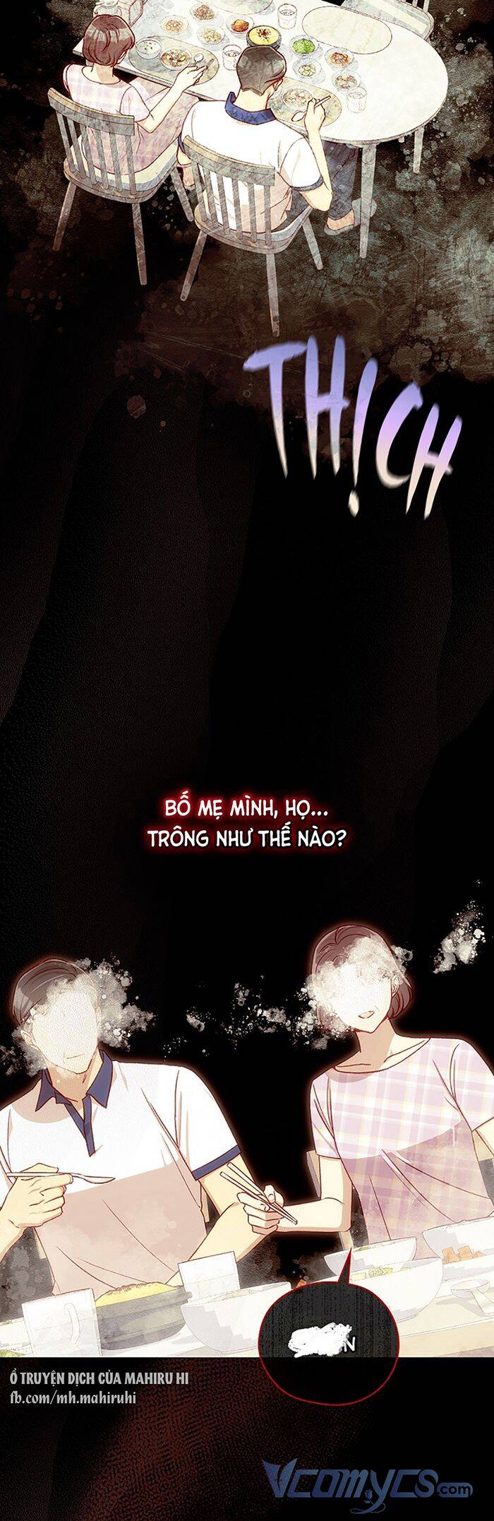 Bí Kíp Sinh Tồn Của Hầu Gái: Chapter 109