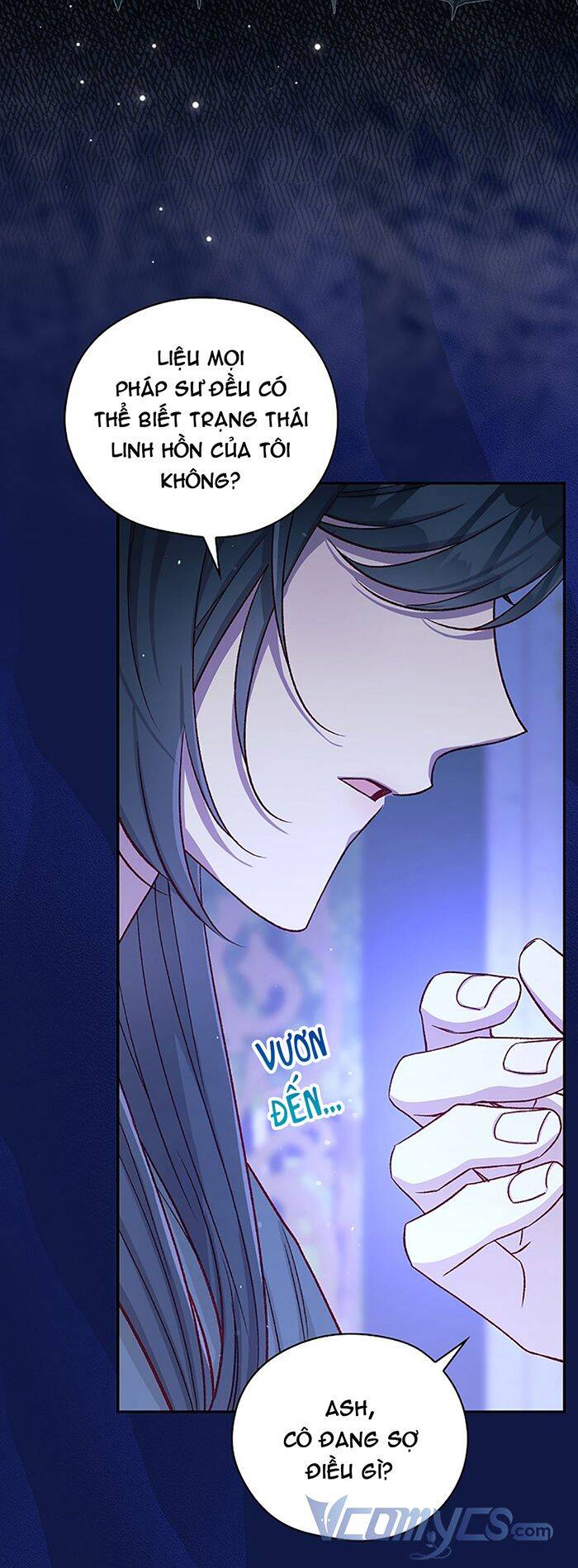 Bí Kíp Sinh Tồn Của Hầu Gái: Chapter 109