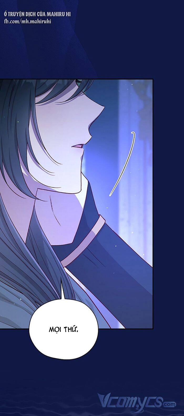 Bí Kíp Sinh Tồn Của Hầu Gái: Chapter 109