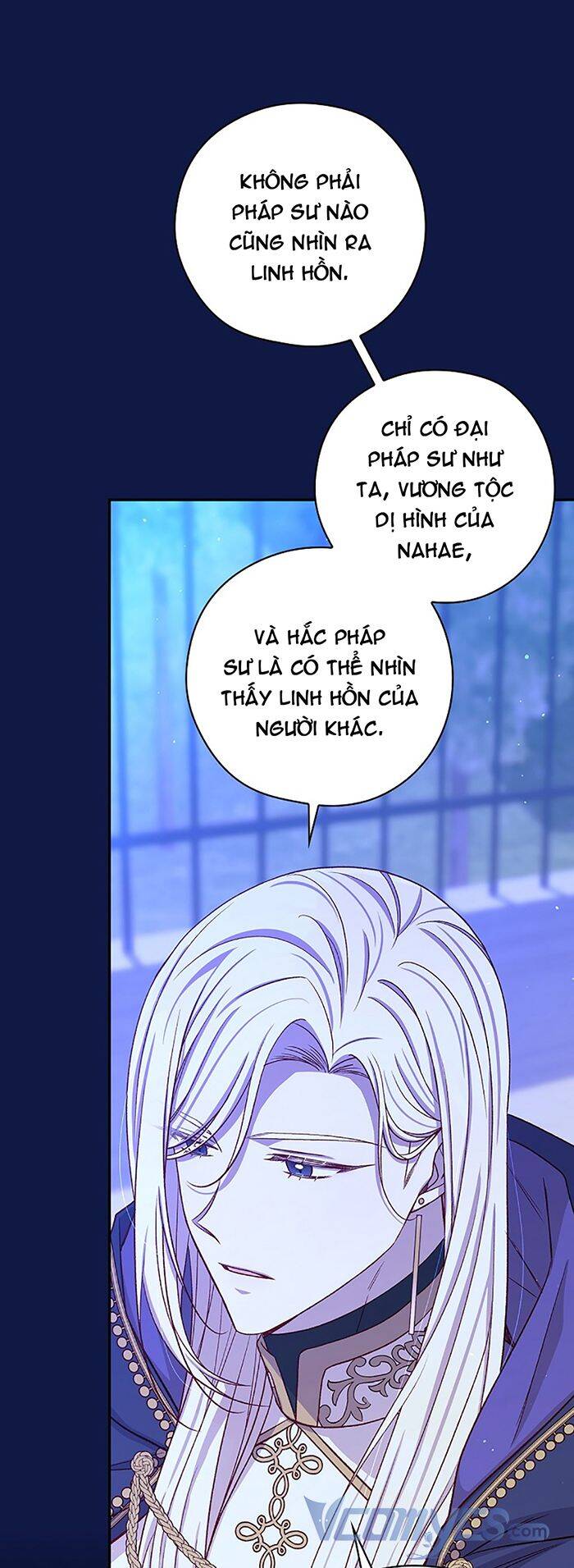Bí Kíp Sinh Tồn Của Hầu Gái: Chapter 109