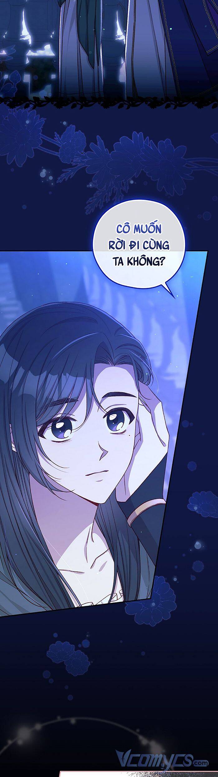 Bí Kíp Sinh Tồn Của Hầu Gái: Chapter 109