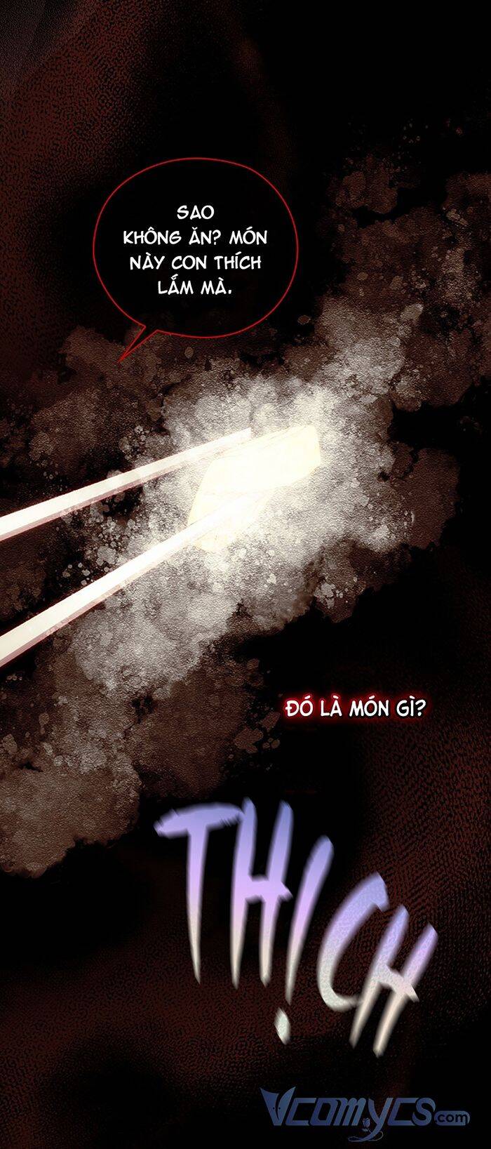 Bí Kíp Sinh Tồn Của Hầu Gái: Chapter 109
