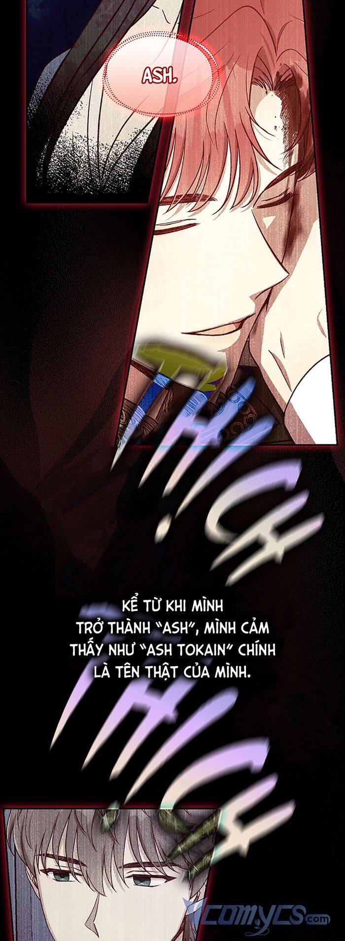 Bí Kíp Sinh Tồn Của Hầu Gái: Chapter 109