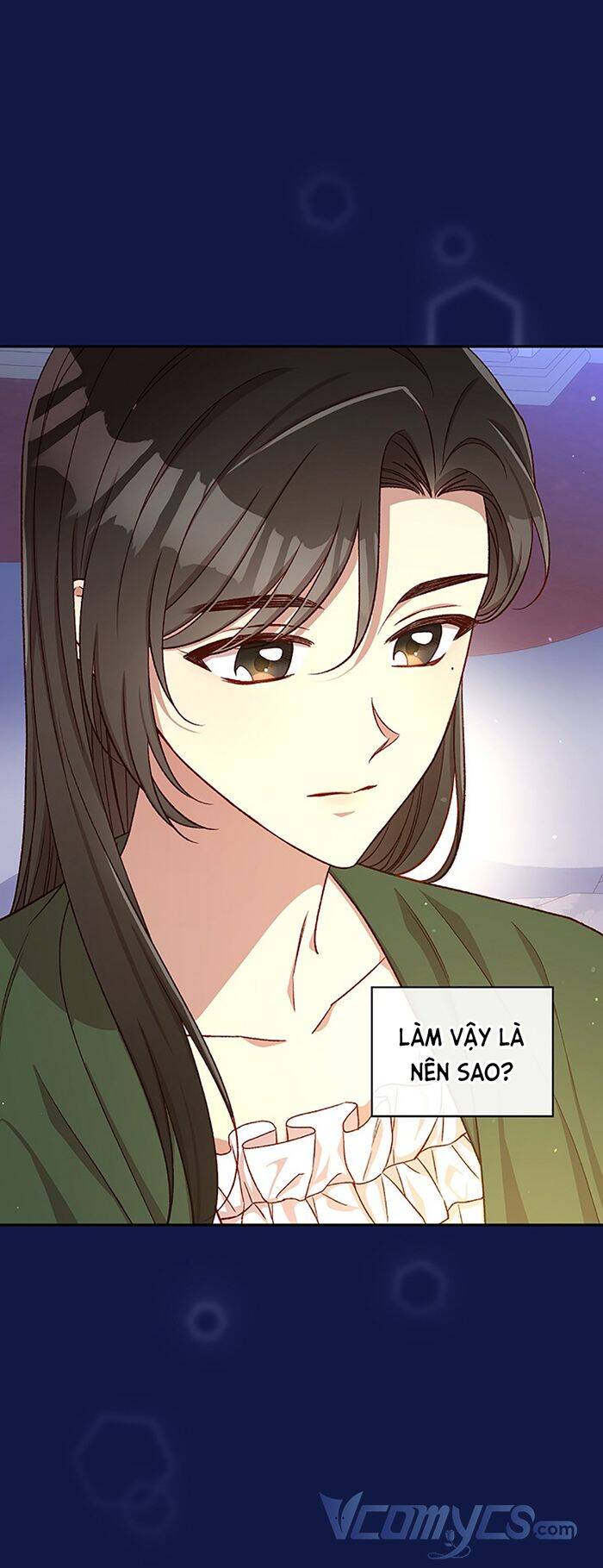 Bí Kíp Sinh Tồn Của Hầu Gái: Chapter 110