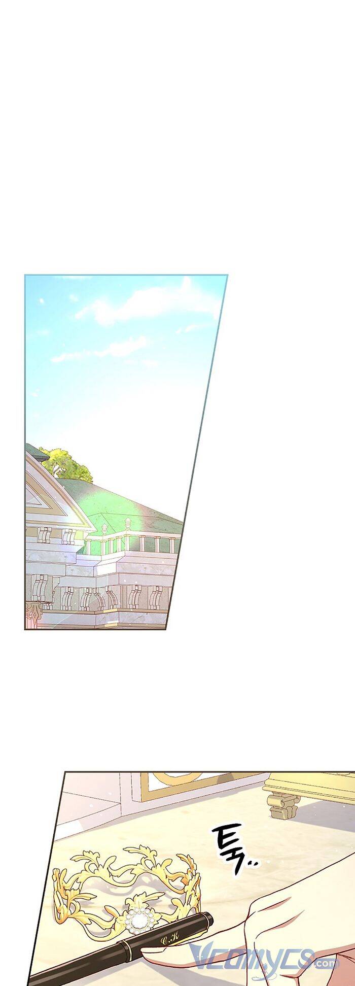 Bí Kíp Sinh Tồn Của Hầu Gái: Chapter 110