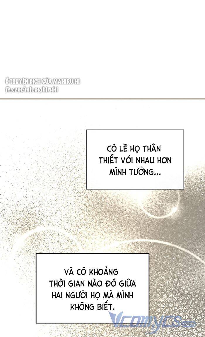 Bí Kíp Sinh Tồn Của Hầu Gái: Chapter 110
