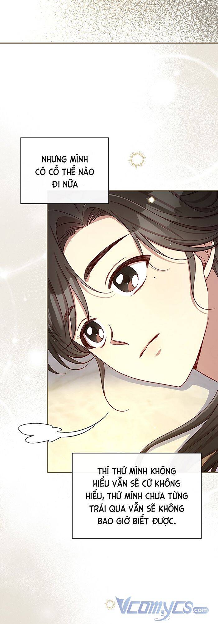 Bí Kíp Sinh Tồn Của Hầu Gái: Chapter 110