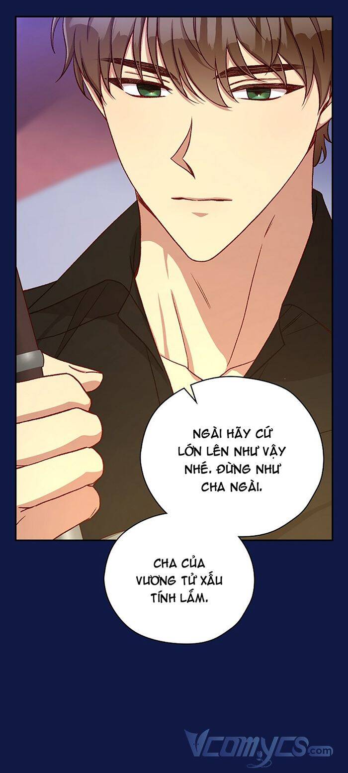 Bí Kíp Sinh Tồn Của Hầu Gái: Chapter 110