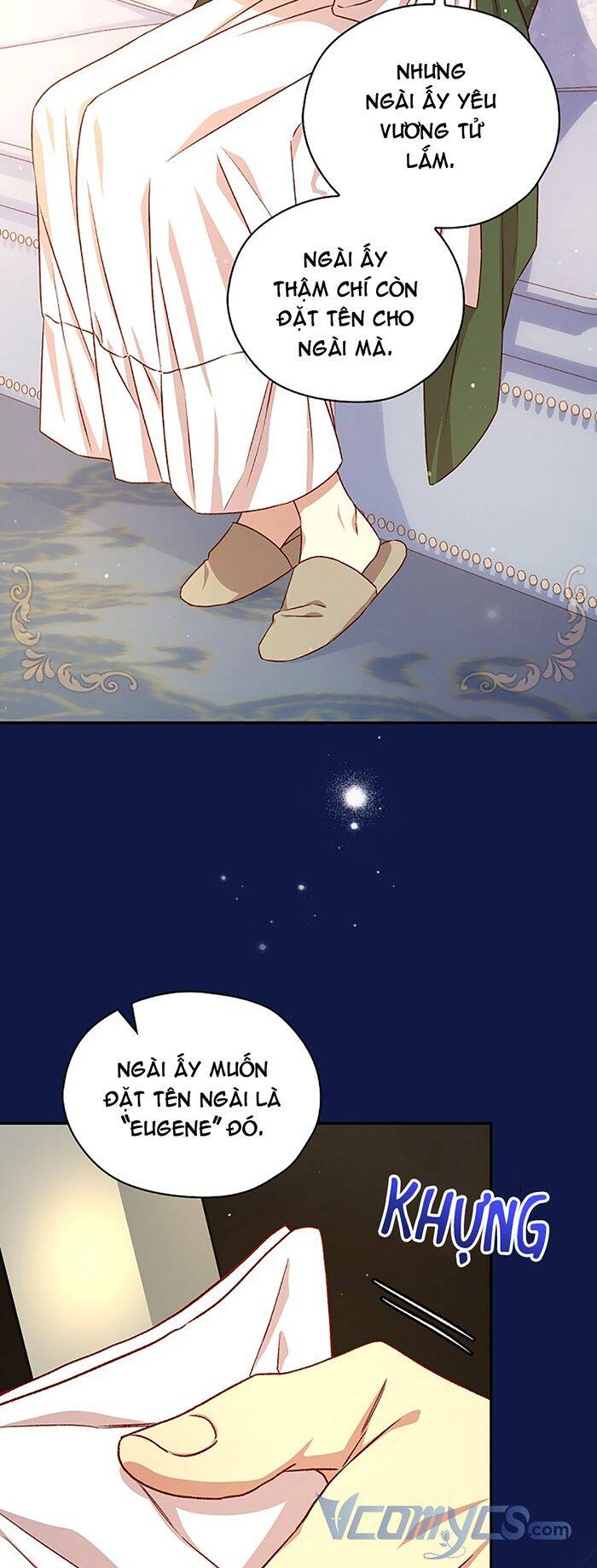 Bí Kíp Sinh Tồn Của Hầu Gái: Chapter 110