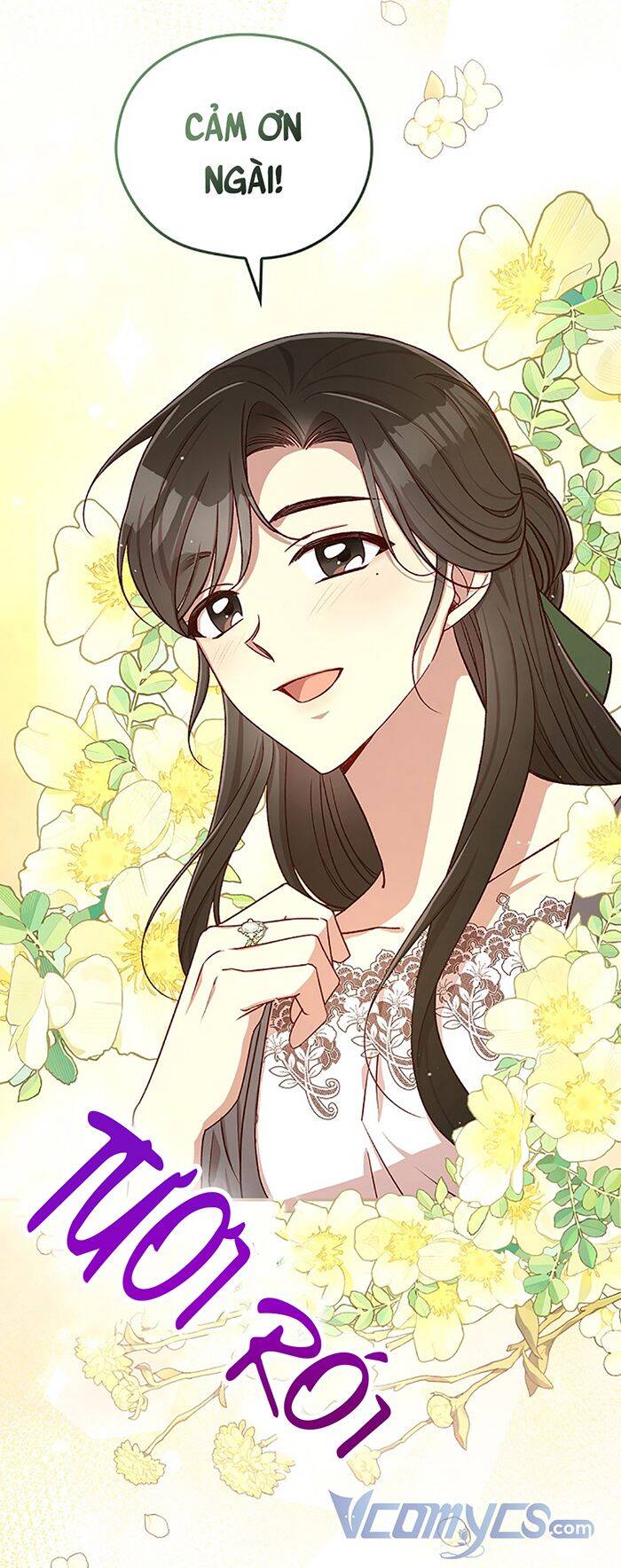 Bí Kíp Sinh Tồn Của Hầu Gái: Chapter 111