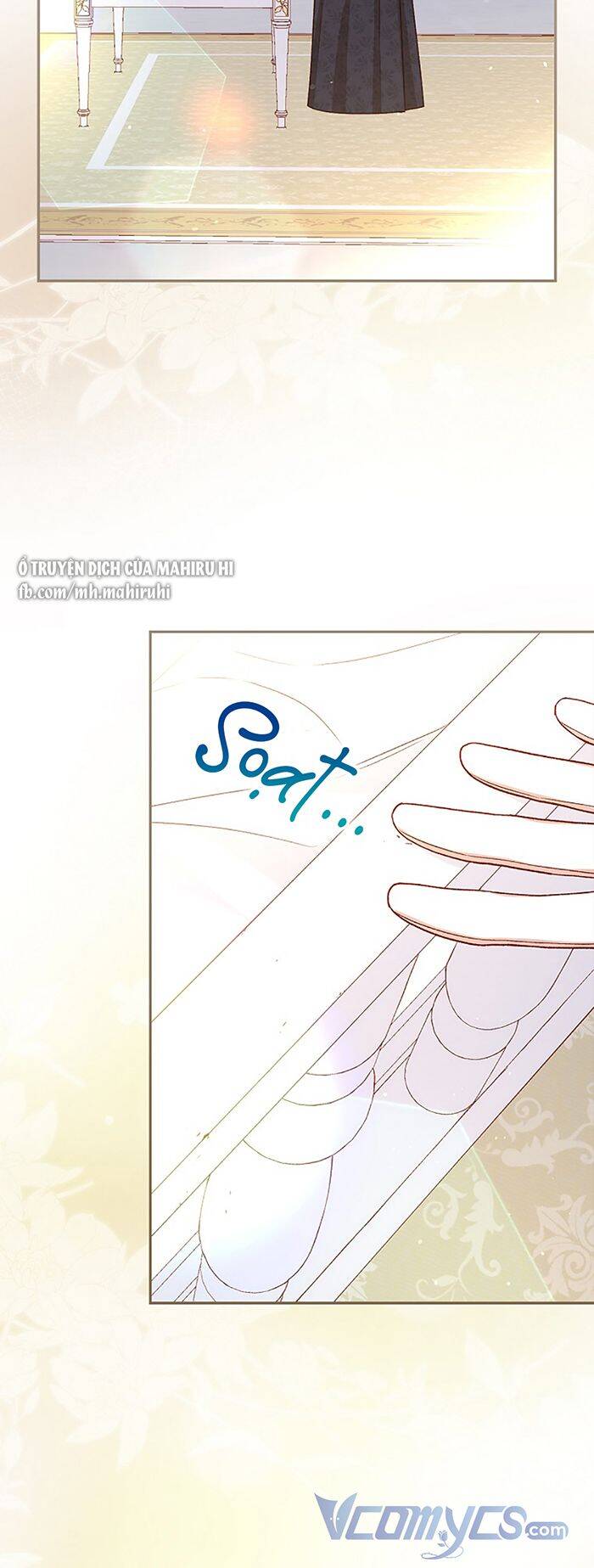 Bí Kíp Sinh Tồn Của Hầu Gái: Chapter 111