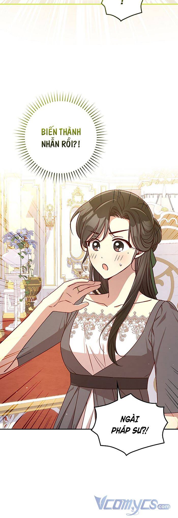 Bí Kíp Sinh Tồn Của Hầu Gái: Chapter 111