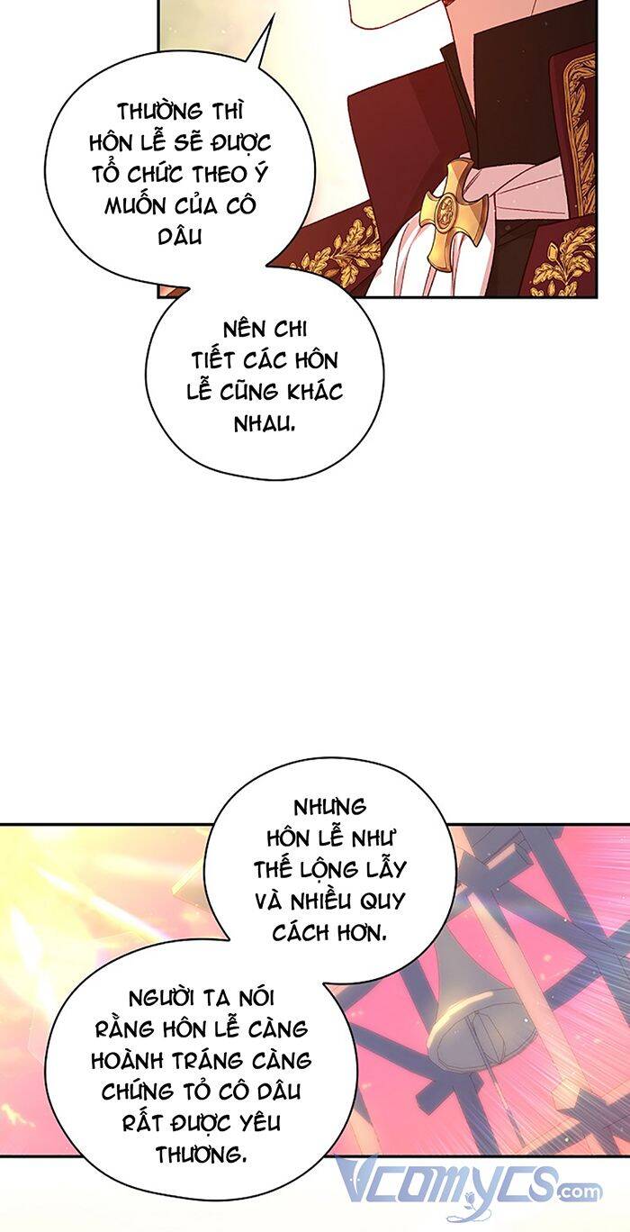 Bí Kíp Sinh Tồn Của Hầu Gái: Chapter 112