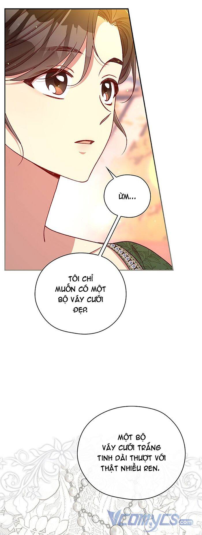 Bí Kíp Sinh Tồn Của Hầu Gái: Chapter 112