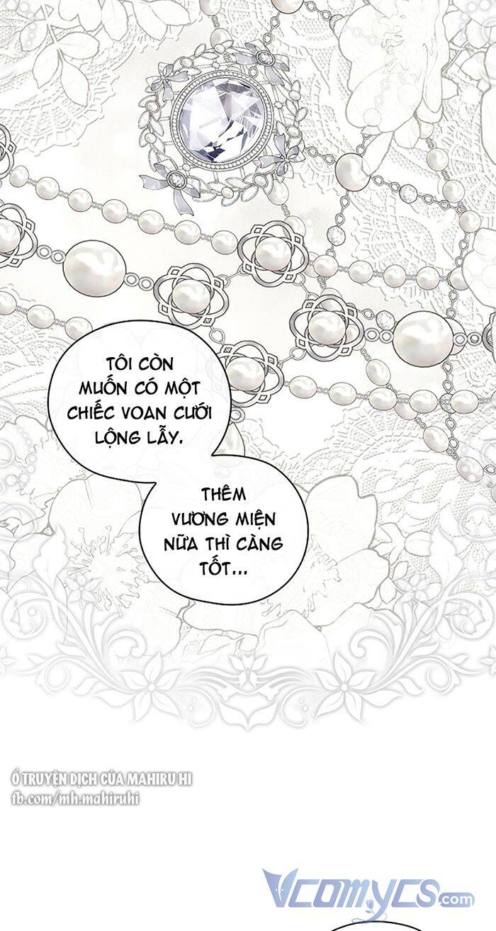 Bí Kíp Sinh Tồn Của Hầu Gái: Chapter 112