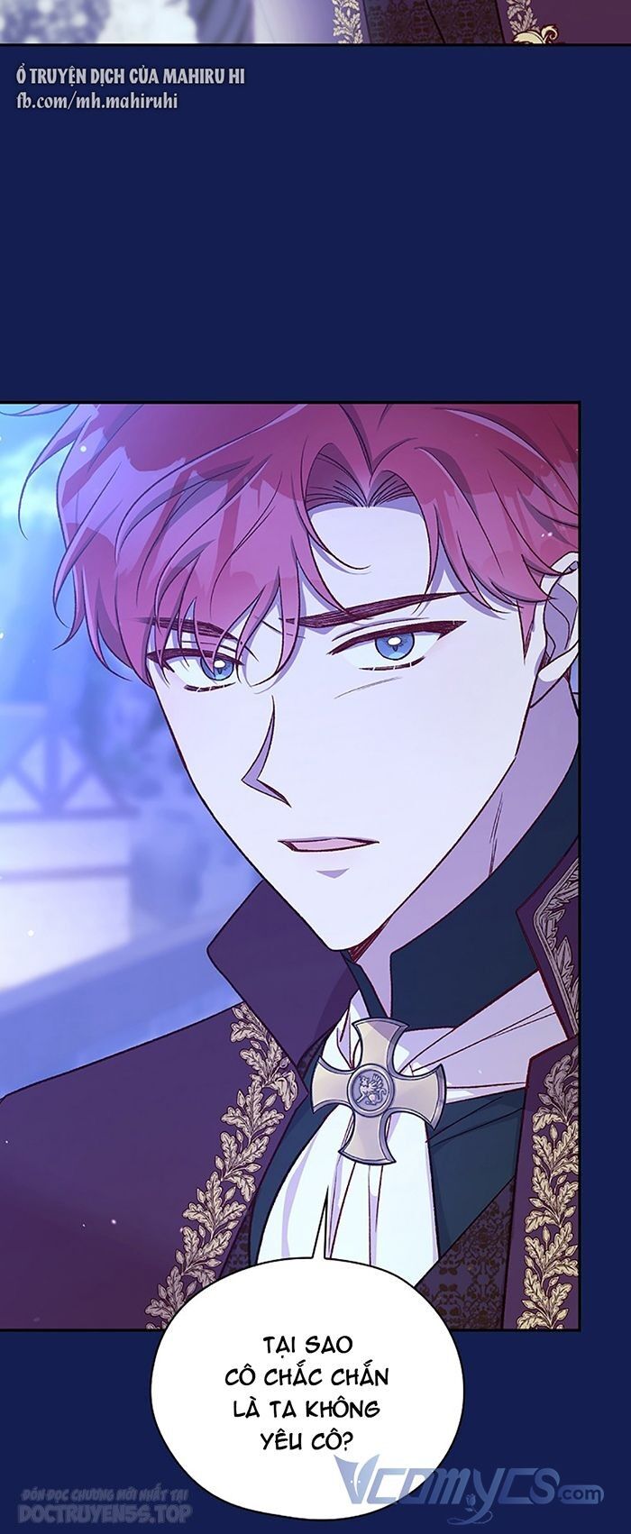 Bí Kíp Sinh Tồn Của Hầu Gái: Chapter 113