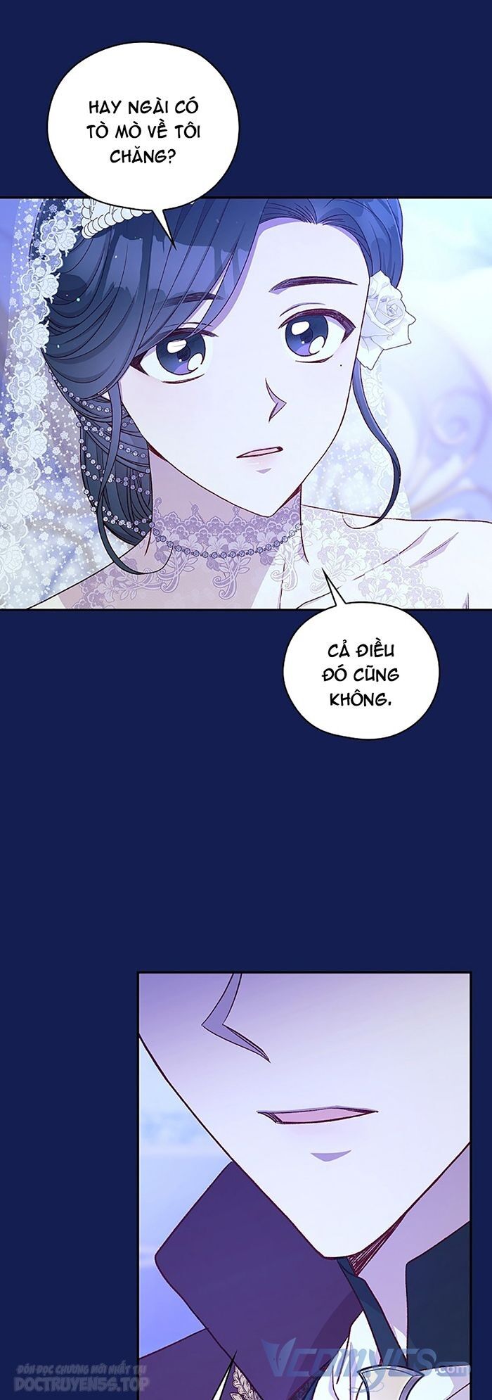 Bí Kíp Sinh Tồn Của Hầu Gái: Chapter 113