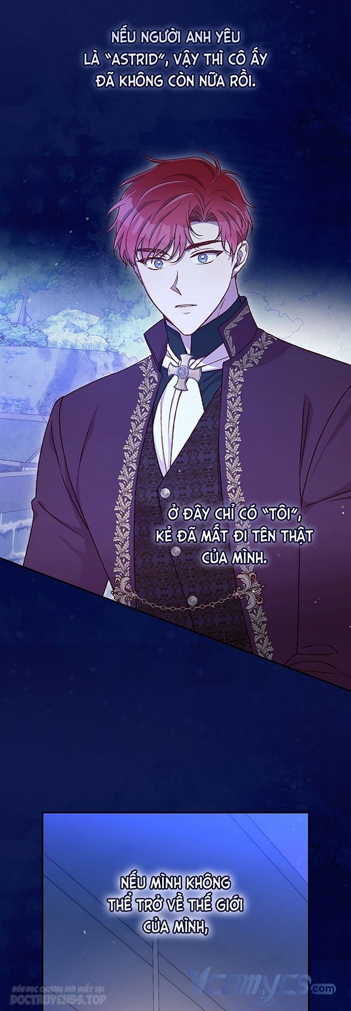 Bí Kíp Sinh Tồn Của Hầu Gái: Chapter 113