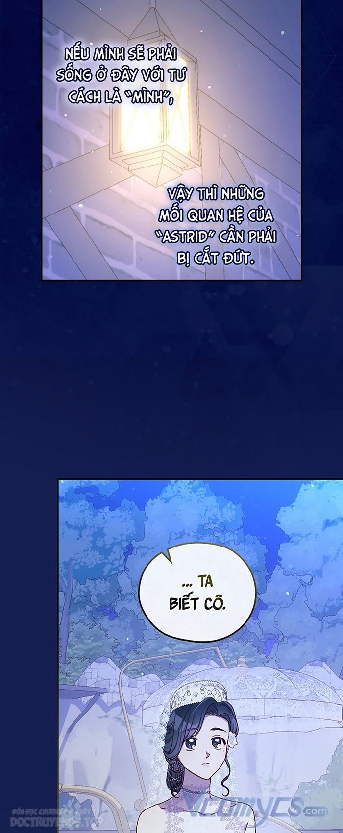Bí Kíp Sinh Tồn Của Hầu Gái: Chapter 113