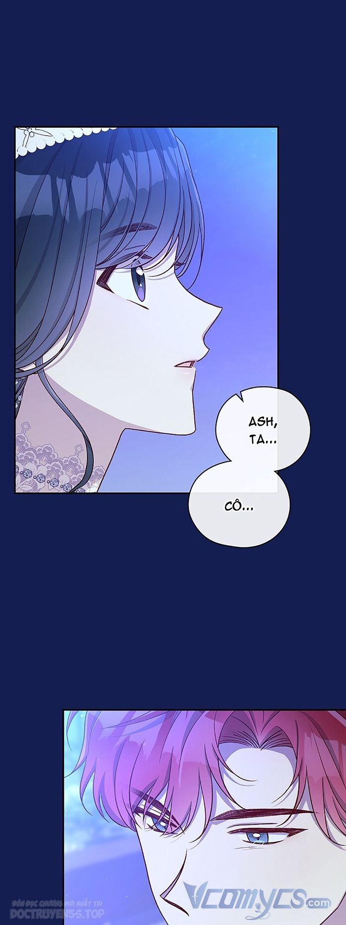 Bí Kíp Sinh Tồn Của Hầu Gái: Chapter 113