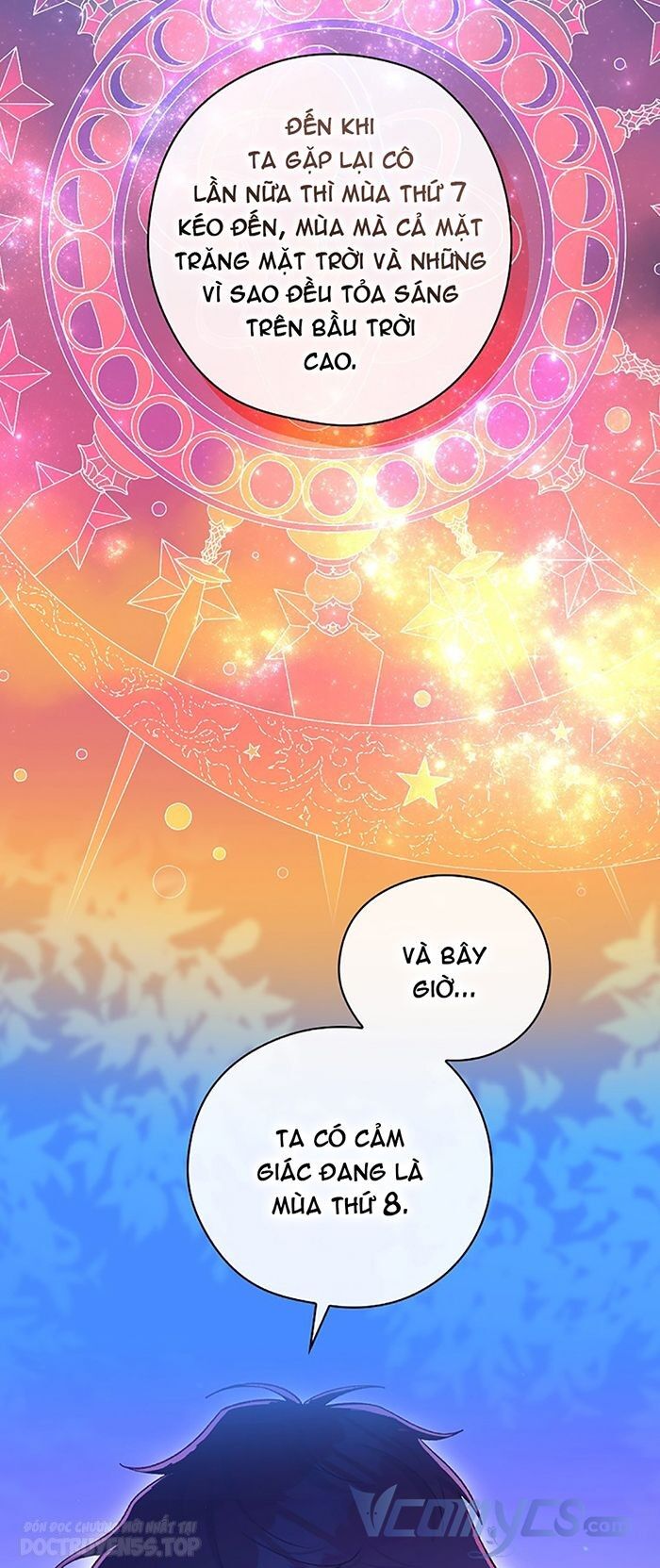 Bí Kíp Sinh Tồn Của Hầu Gái: Chapter 113