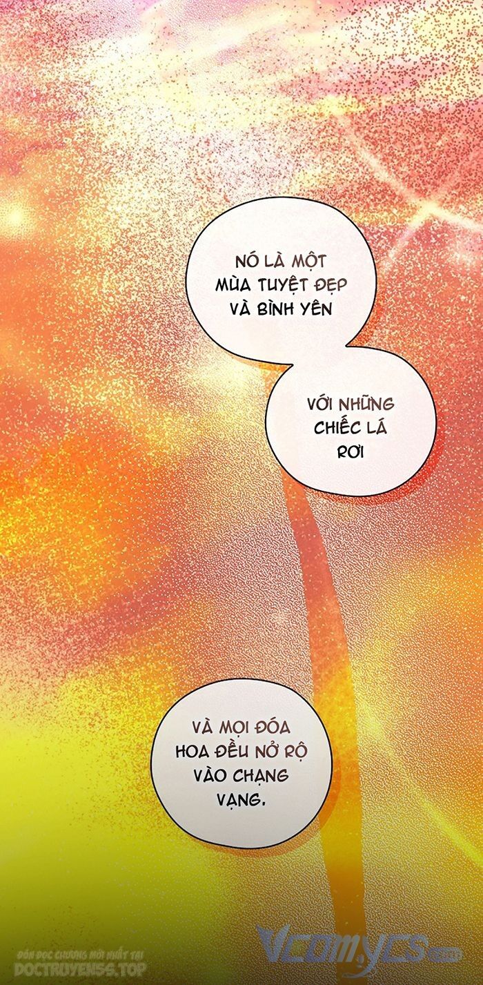 Bí Kíp Sinh Tồn Của Hầu Gái: Chapter 113