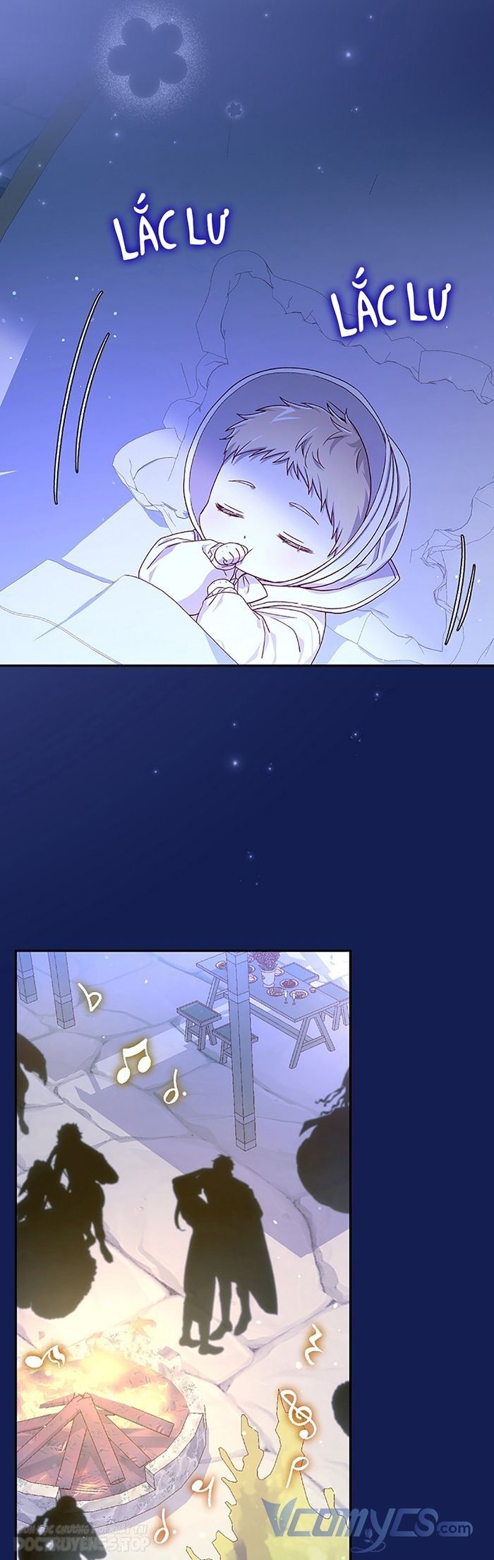 Bí Kíp Sinh Tồn Của Hầu Gái: Chapter 113