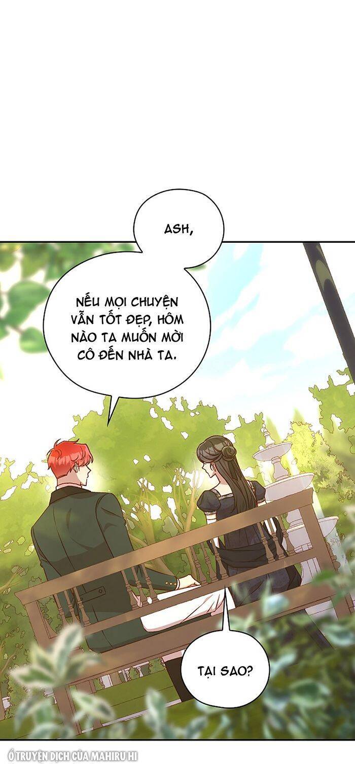 Bí Kíp Sinh Tồn Của Hầu Gái: Chapter 114
