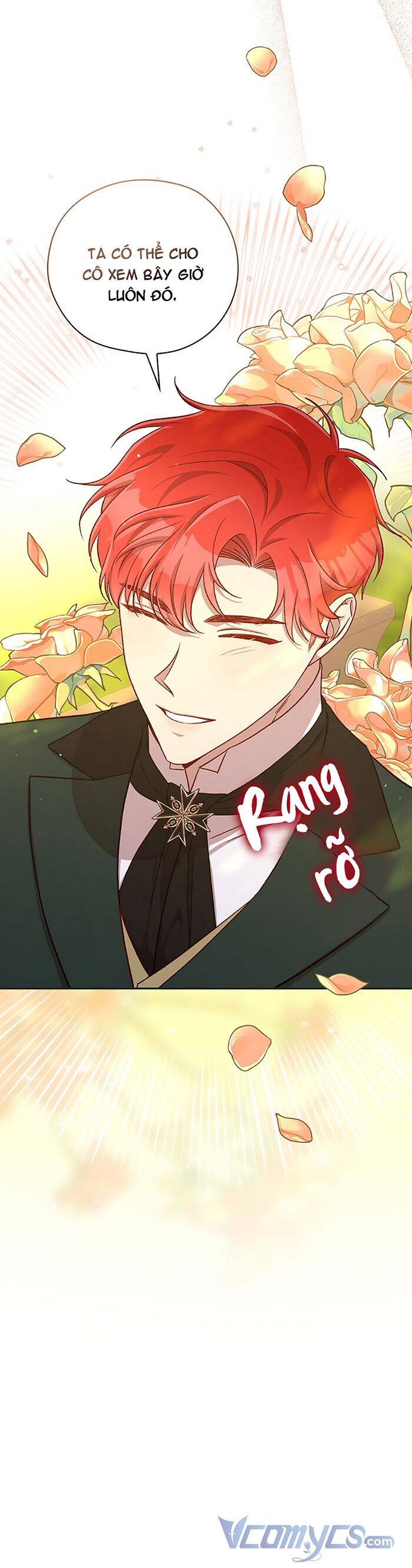 Bí Kíp Sinh Tồn Của Hầu Gái: Chapter 114