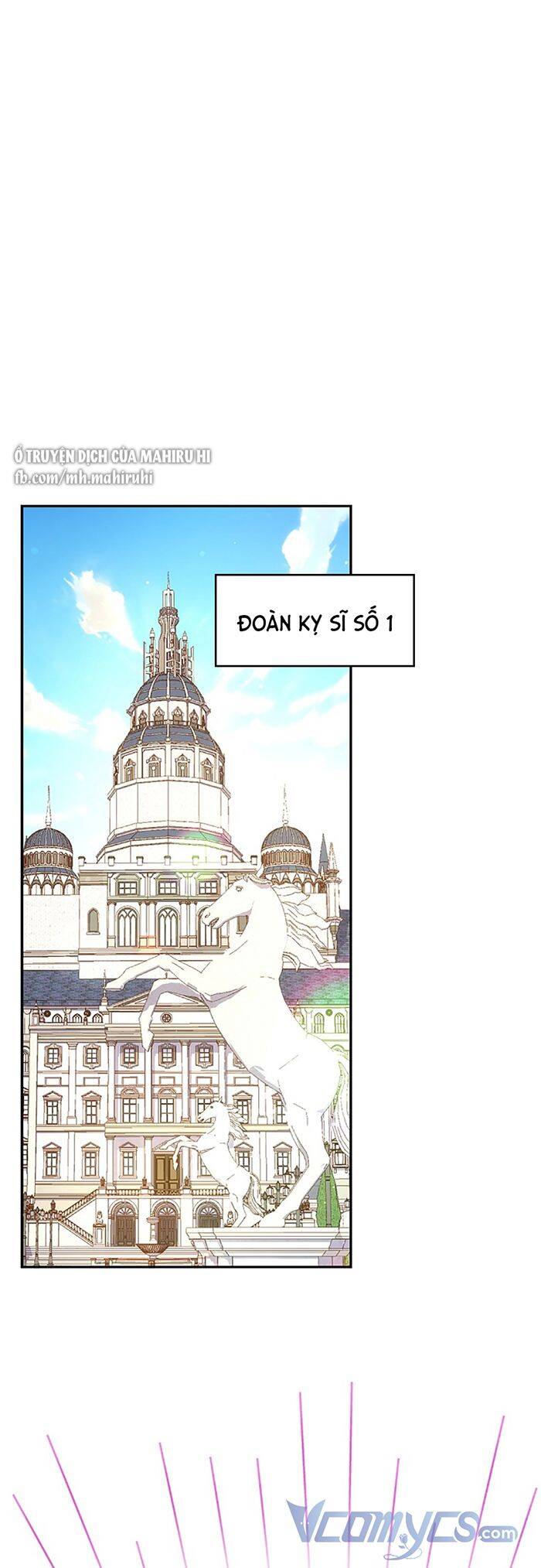 Bí Kíp Sinh Tồn Của Hầu Gái: Chapter 114