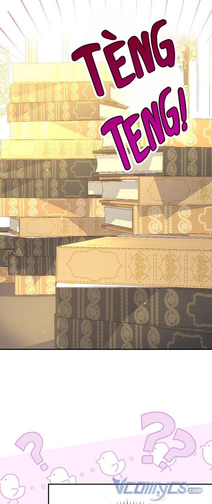 Bí Kíp Sinh Tồn Của Hầu Gái: Chapter 114