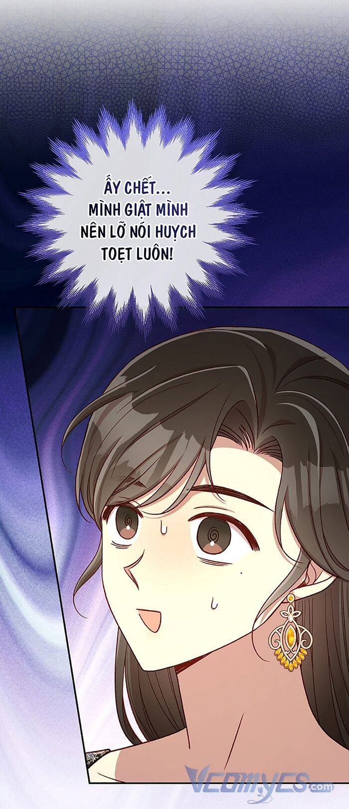 Bí Kíp Sinh Tồn Của Hầu Gái: Chapter 114